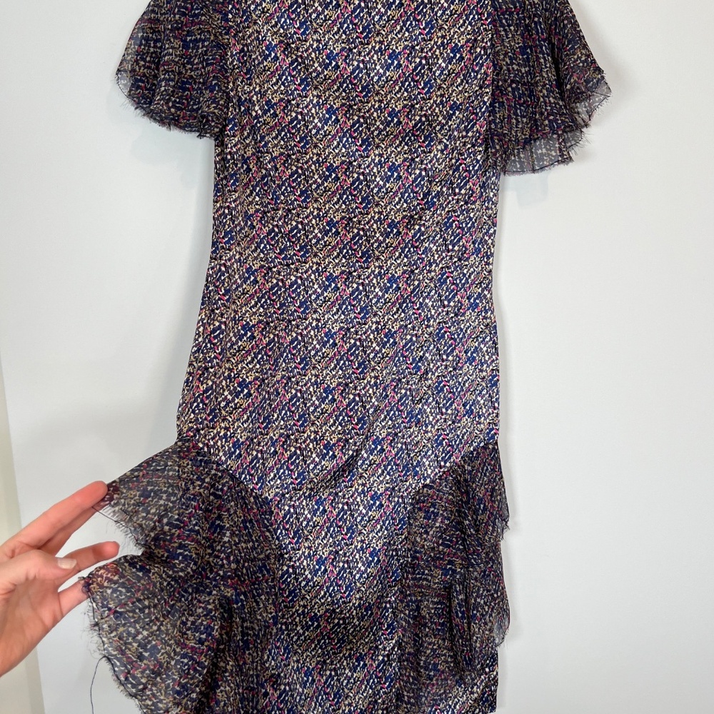 Dress - Picture 3 of 3
